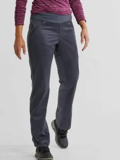 Women Title Nine Bottoms Finder><noscript><img width=