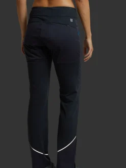 Women Title Nine Bottoms Finder><noscript><img width=