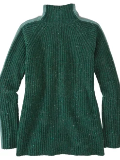 Women Title Nine Long Sleeve Tops><noscript><img width=
