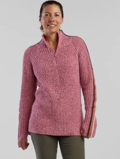 Women Title Nine Long Sleeve Tops><noscript><img width=