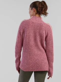 Women Title Nine Long Sleeve Tops><noscript><img width=