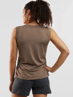 Women Title Nine Upf Clothing><noscript><img width=