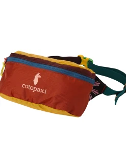 Women Title Nine Packs, Bags & Gear>Solo Uno Hip Pack