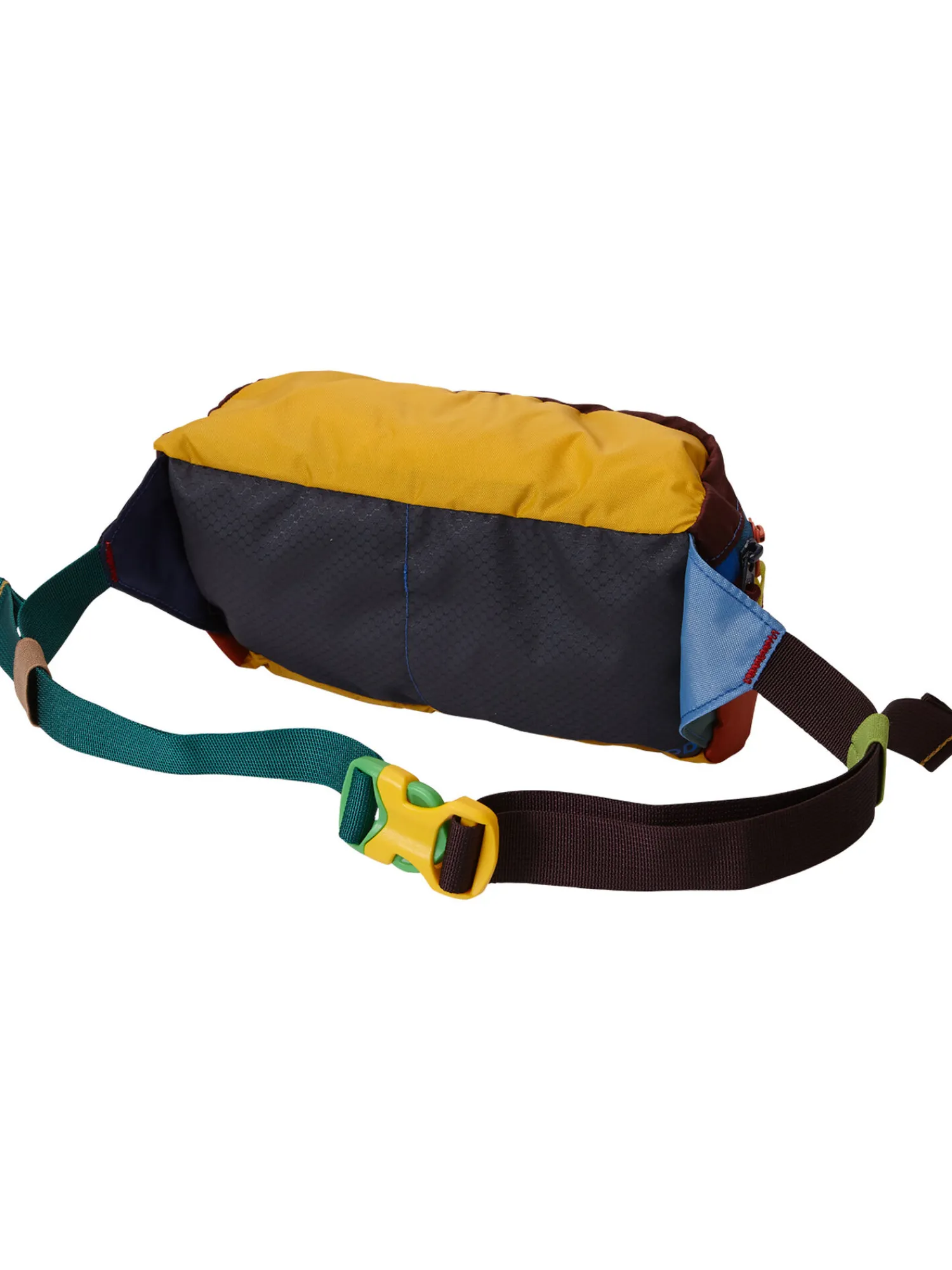 Women Title Nine Packs, Bags & Gear>Solo Uno Hip Pack