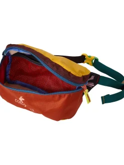 Women Title Nine Packs, Bags & Gear><noscript><img width=
