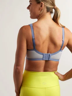 Women Title Nine Sports Bras><noscript><img width=