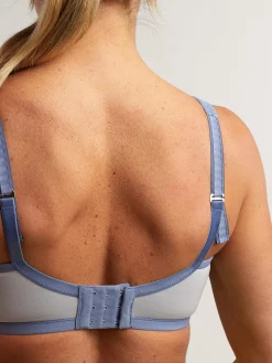 Women Title Nine Sports Bras><noscript><img width=