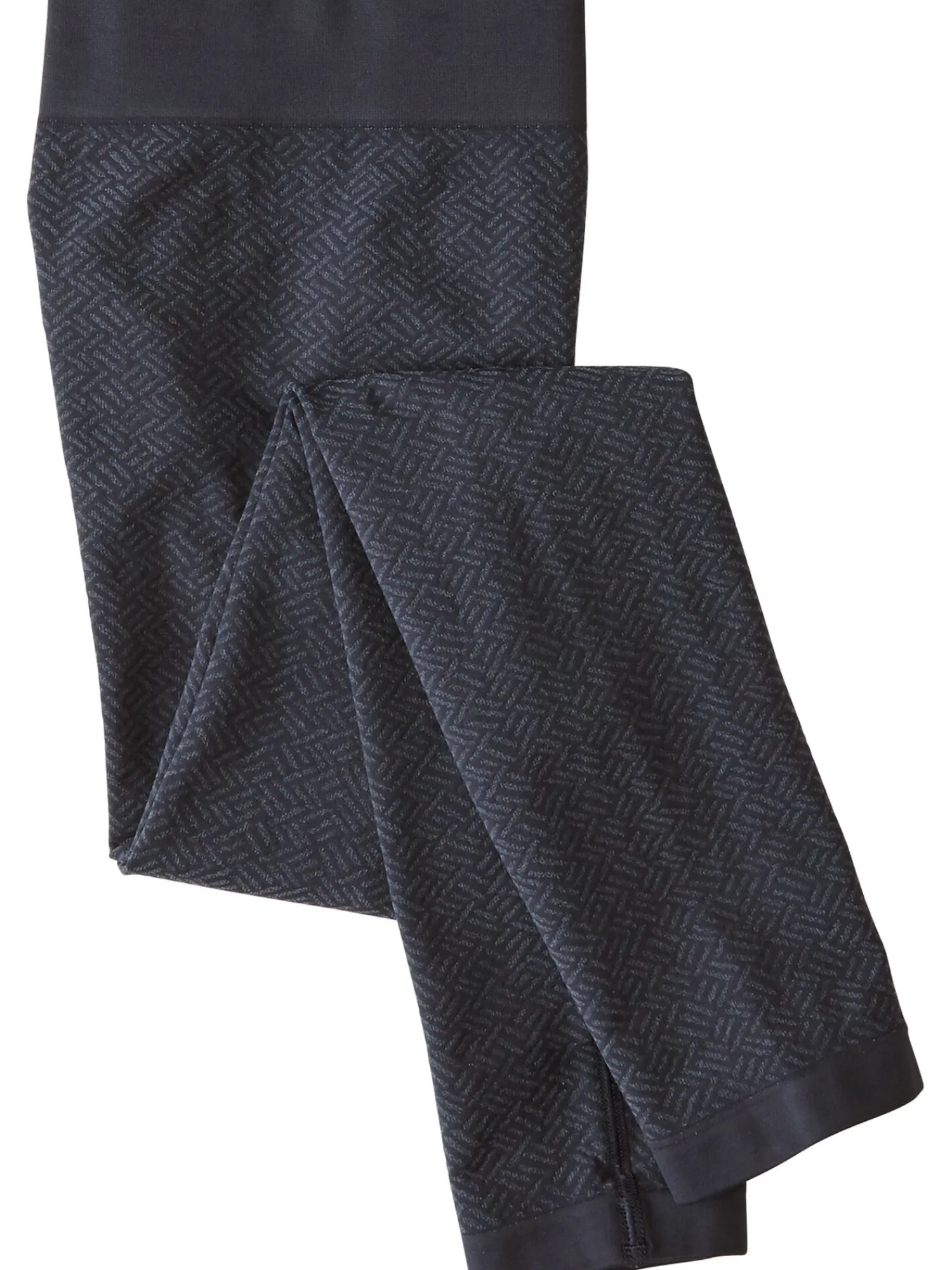 Women Title Nine Leggings & Tights>Spark 2.0 Leggings - Herringbone