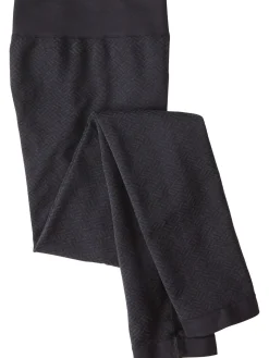 Women Title Nine Leggings & Tights>Spark 2.0 Leggings - Herringbone