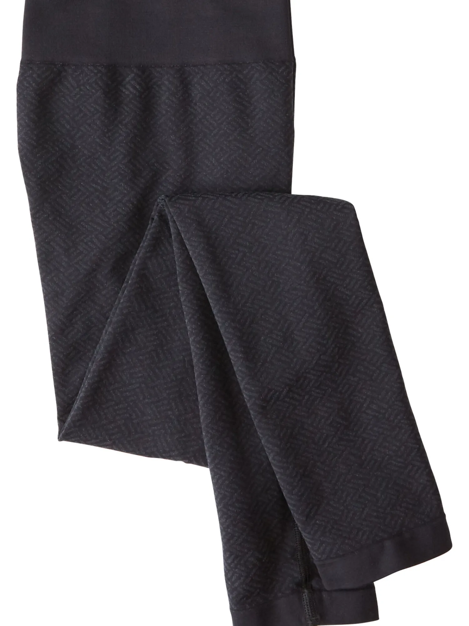 Women Title Nine Leggings & Tights>Spark 2.0 Leggings - Herringbone