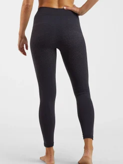 Women Title Nine Leggings & Tights><noscript><img width=