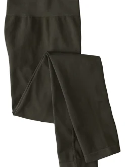 Women Title Nine Leggings & Tights>Spark 2.0 Leggings - Solid