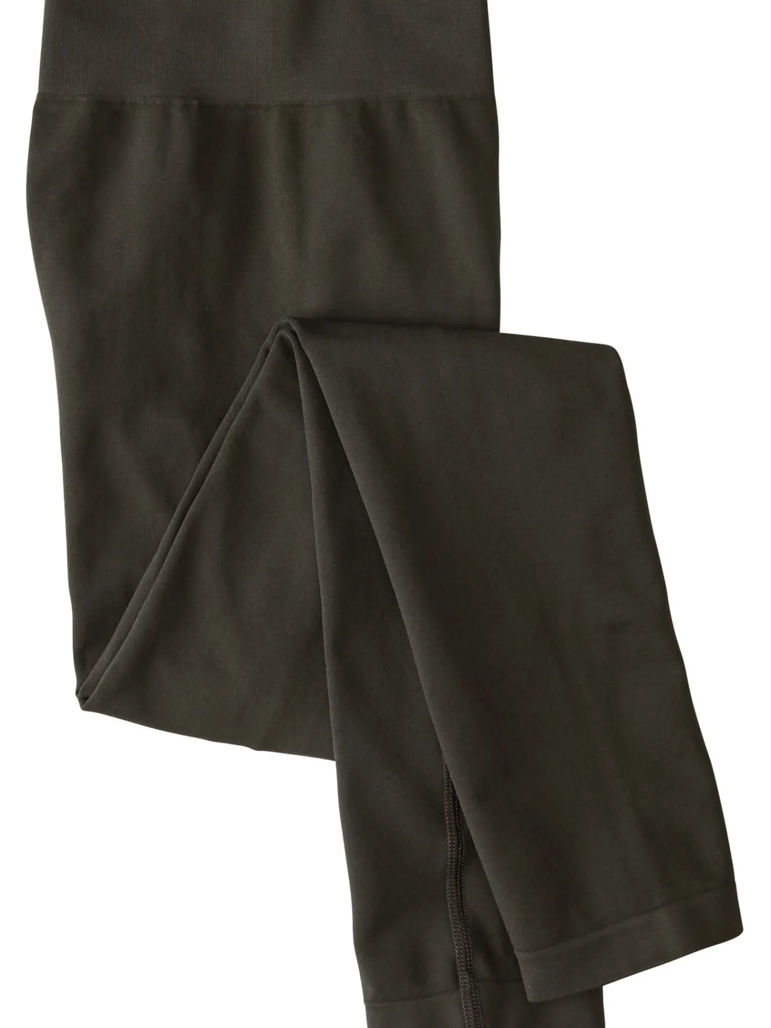 Women Title Nine Leggings & Tights>Spark 2.0 Leggings - Solid