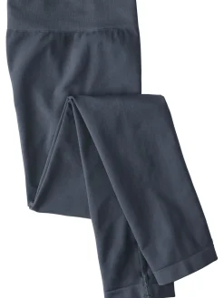 Women Title Nine Leggings & Tights>Spark 2.0 Leggings - Solid
