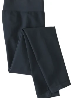 Women Title Nine Leggings & Tights><noscript><img width=