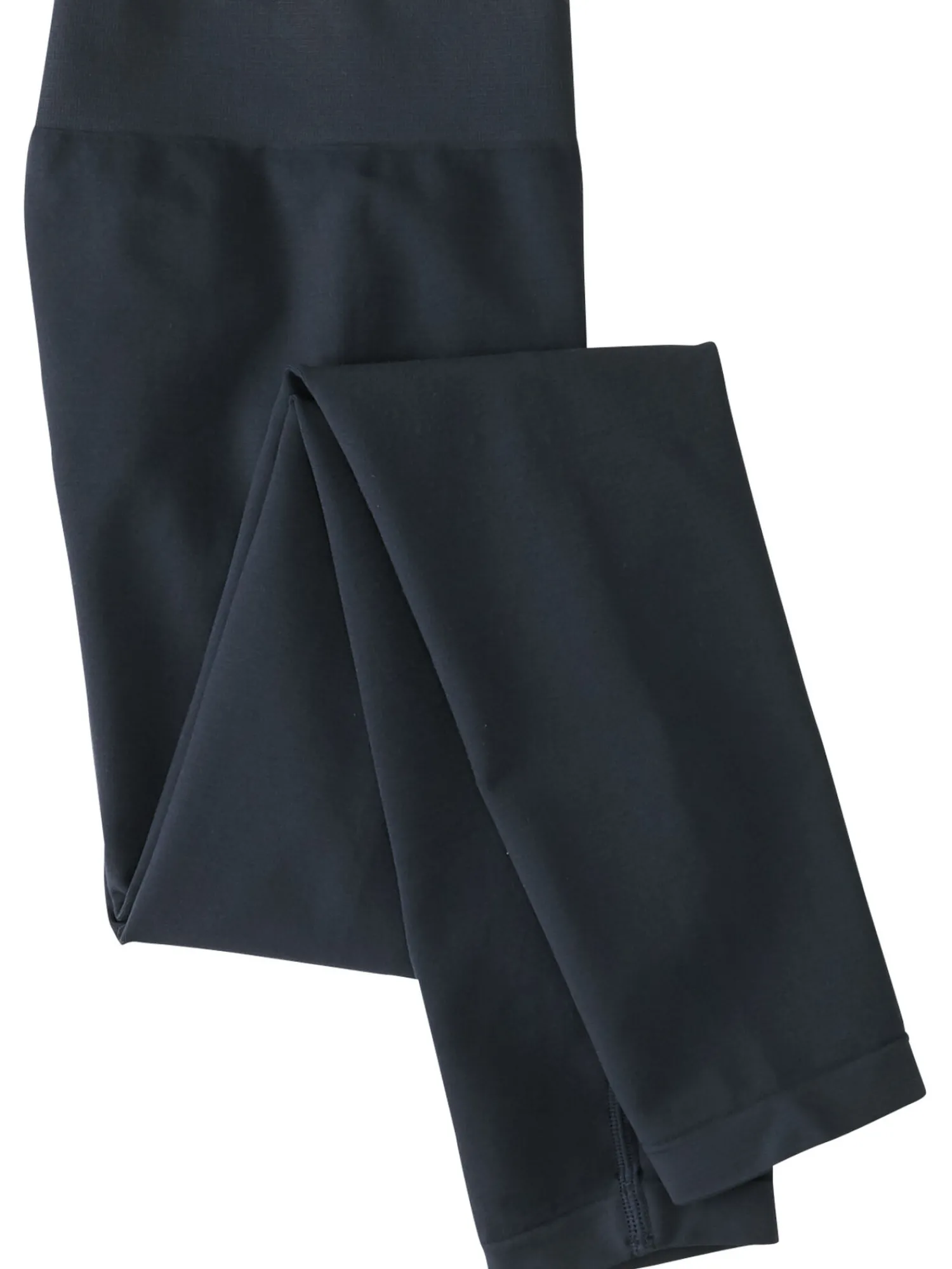 Women Title Nine Leggings & Tights>Spark 2.0 Leggings - Solid