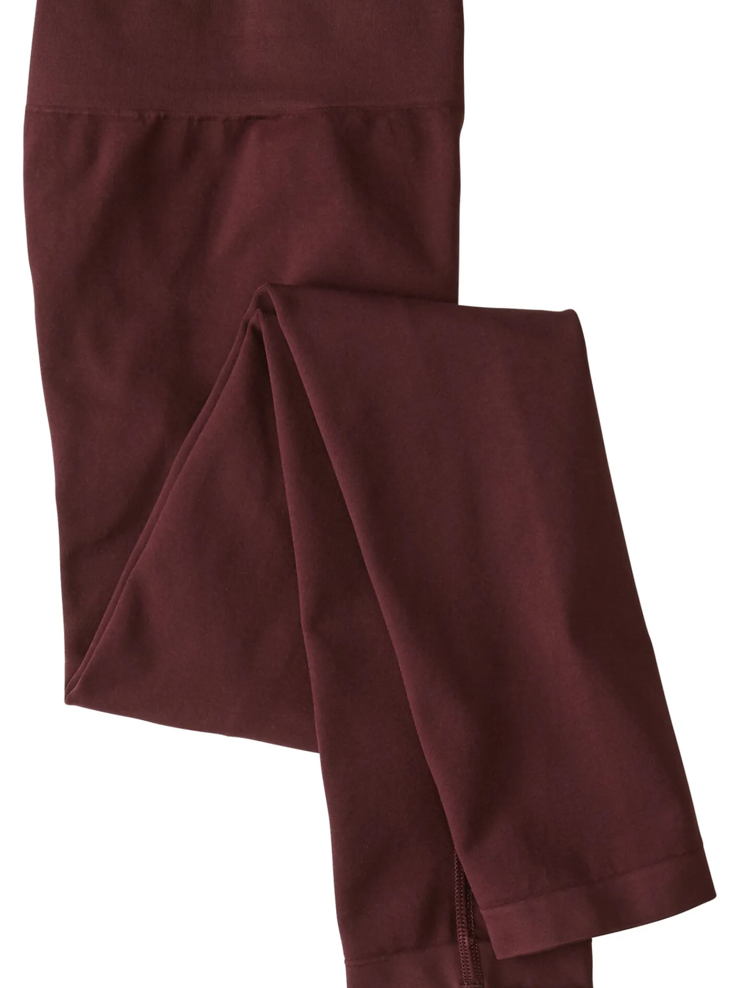 Women Title Nine Leggings & Tights>Spark 2.0 Leggings - Solid