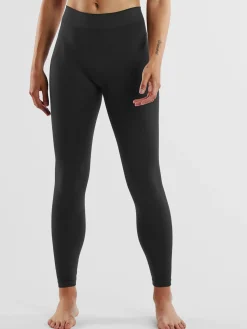 Women Title Nine Leggings & Tights><noscript><img width=