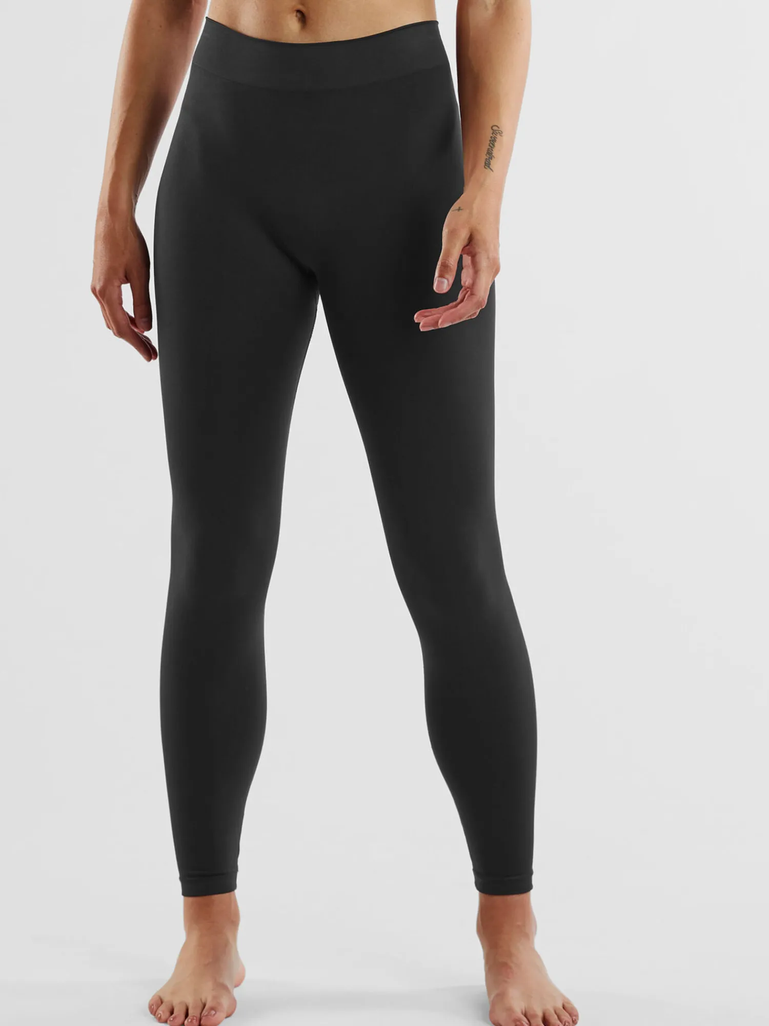 Women Title Nine Leggings & Tights>Spark 2.0 Leggings - Solid