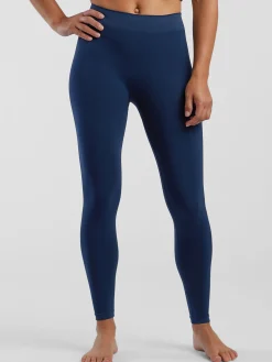 Women Title Nine Leggings & Tights><noscript><img width=