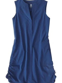 Women Title Nine Swim Cover Ups><noscript><img width=