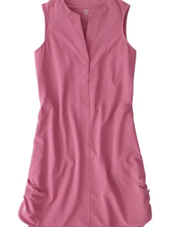 Women Title Nine Swim Cover Ups><noscript><img width=