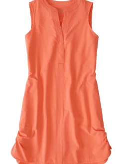 Women Title Nine Swim Cover Ups><noscript><img width=