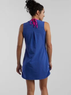 Women Title Nine Swim Cover Ups><noscript><img width=