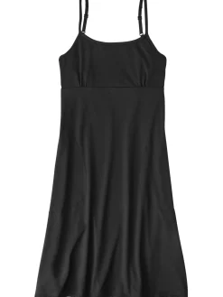 Women Title Nine Dresses>Spitfire Dress