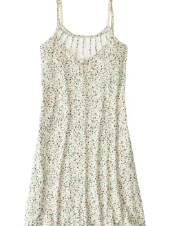 Women Title Nine Dresses><noscript><img width=