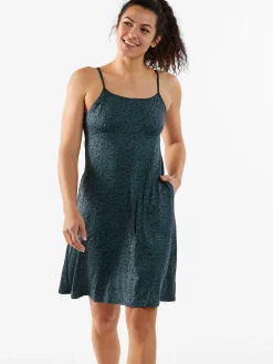 Women Title Nine Dresses><noscript><img width=