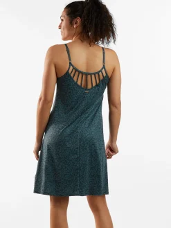 Women Title Nine Dresses><noscript><img width=