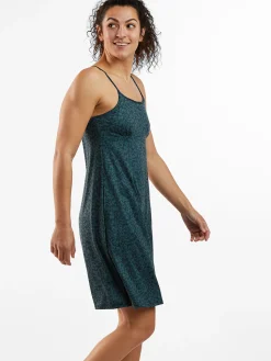 Women Title Nine Dresses><noscript><img width=