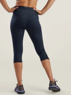 Women Title Nine Bottoms Finder><noscript><img width=