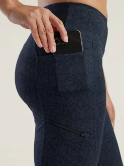 Women Title Nine Bottoms Finder><noscript><img width=