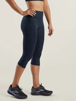 Women Title Nine Bottoms Finder><noscript><img width=