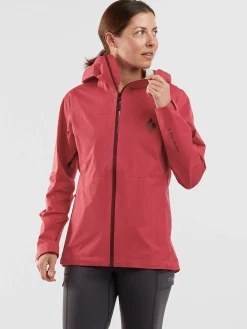 Women Title Nine Jackets><noscript><img width=