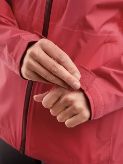 Women Title Nine Jackets><noscript><img width=