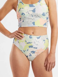 Women Title Nine Bikini Bottoms><noscript><img width=