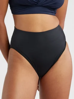 Women Title Nine Bikini Bottoms><noscript><img width=
