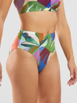 Women Title Nine Bikini Bottoms><noscript><img width=