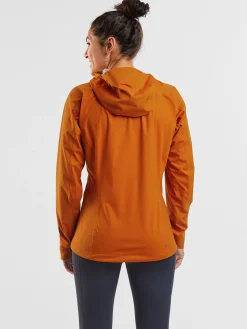 Women Title Nine Jackets><noscript><img width=