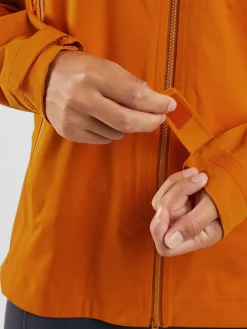 Women Title Nine Jackets><noscript><img width=