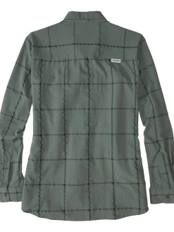 Women Title Nine Long Sleeve Tops><noscript><img width=