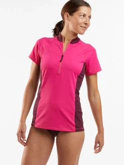 Women Title Nine Swim Cover Ups><noscript><img width=