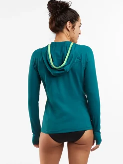 Women Title Nine Rash Guards, Sun Shirts & Swim Shirts><noscript><img width=