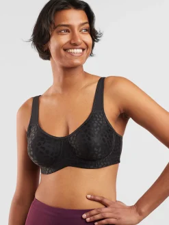 Women Title Nine Sports Bras><noscript><img width=