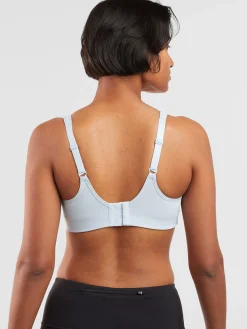 Women Title Nine Sports Bras><noscript><img width=
