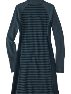Women Title Nine Dresses><noscript><img width=