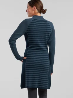 Women Title Nine Dresses><noscript><img width=